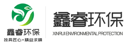 湖北天康化工有限公司